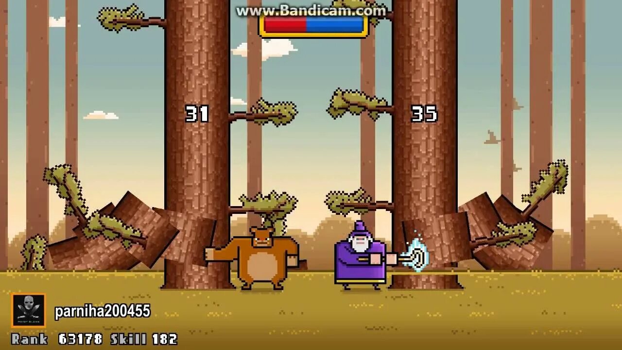 Игра где рубят деревья. Игра рубить деревья. рубить деревья играть. игра руби дерево. монстры рубят дерево игра\.
