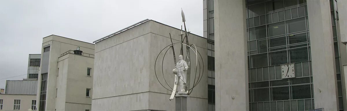 московский университет имени баумана. э. щеглов илья мгту. алпацкий дмитрий геннадьевич мгту. наука мгту.