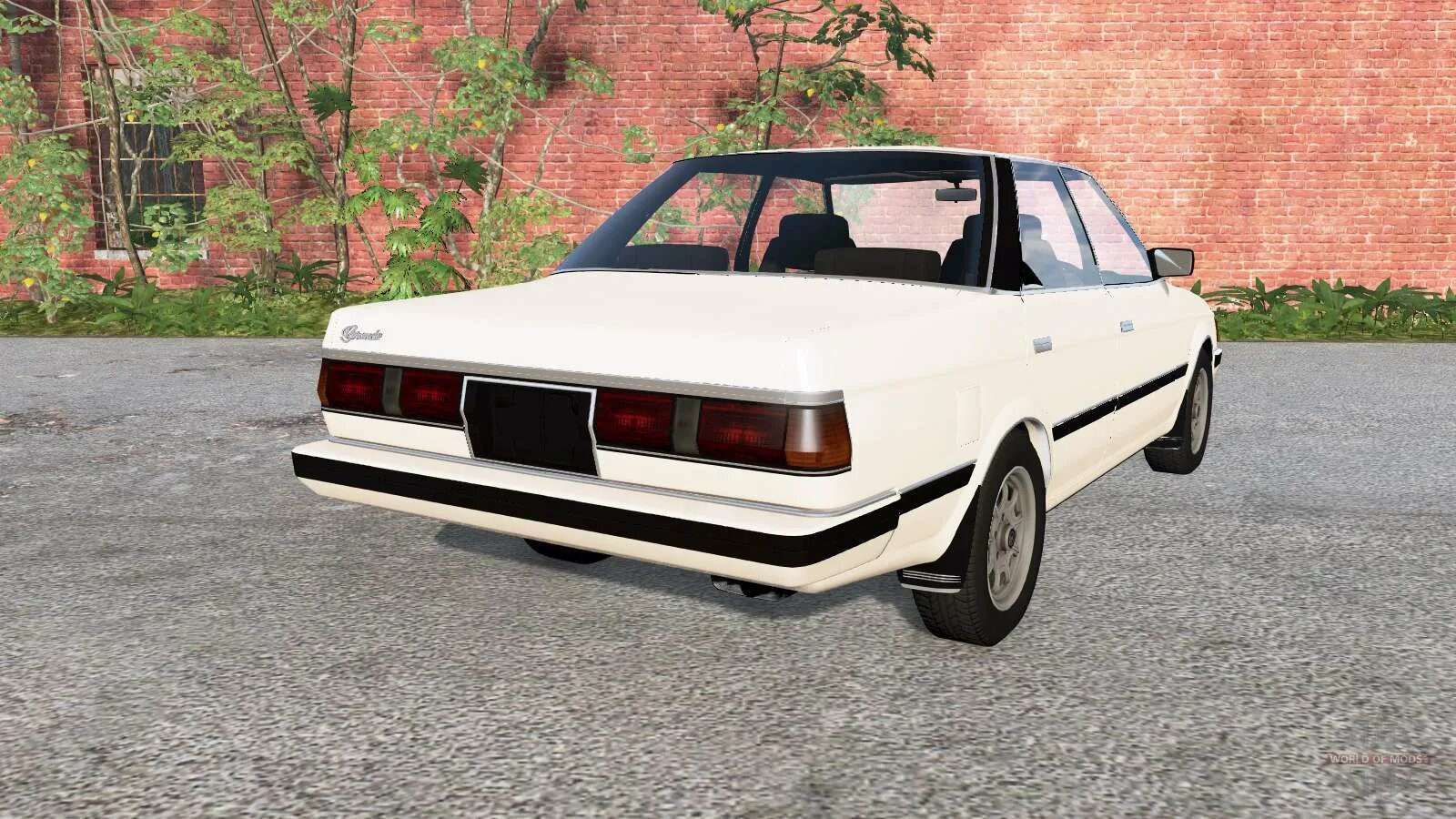 Mark 2 beamng drive. Toyota mark 100 beamng drive. Toyota mark 100 beamng drive. Toyota mark 2 beamng. Toyota mark 2 90 beamng drive.