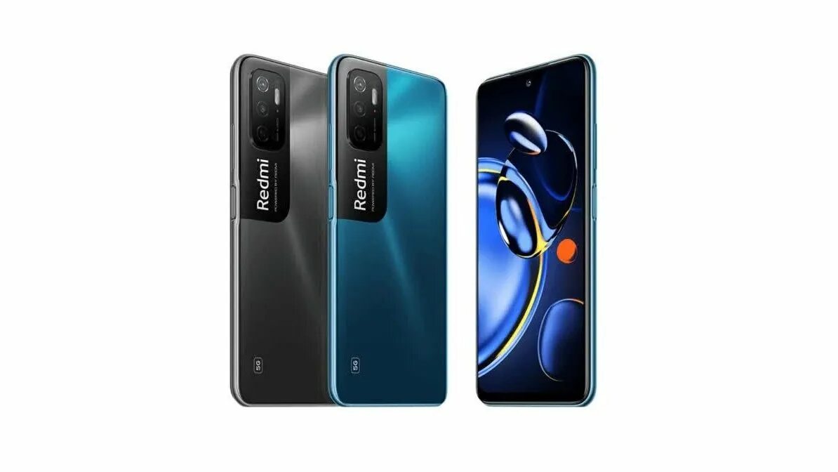 Redmi 11 root. Xiaomi redmi note 11 4/64gb. Redmi note 11 pro. Xiaomi redmi note 11s. Xiaomi note 11 pro 5g.