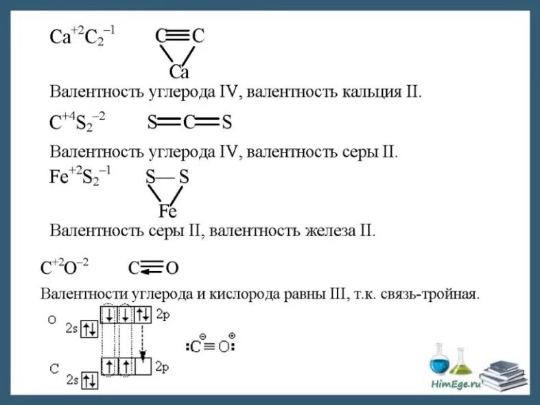 Железный Колчедан формула структурная. Валентность и степень окисления. Валентность в химии. Валентность кальция. Валентность азота 4 в соединениях