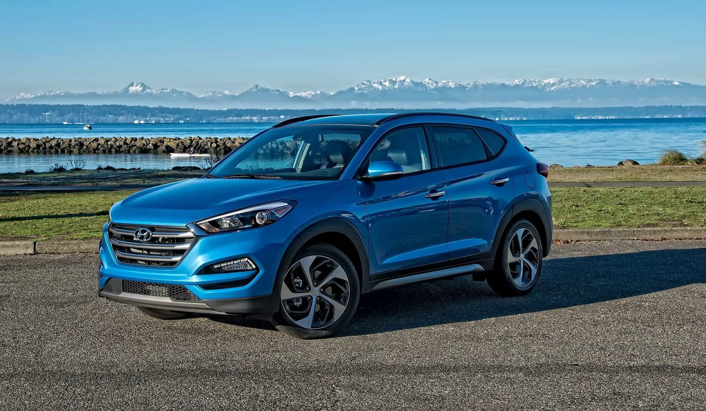 Хундай туксон 2016. Tucson 2022. Hyundai tucson 2017. Hyundai tucson 3. Hyundai tucson 2016.
