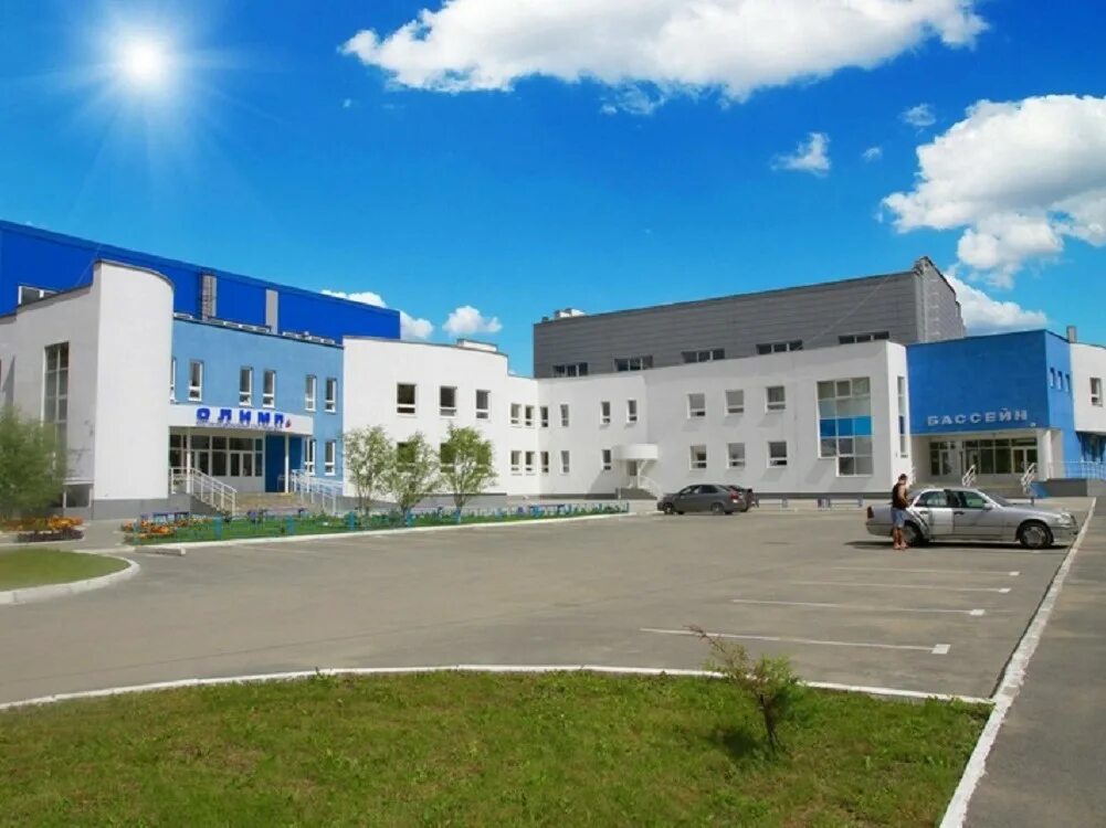 Олимп город богданович. Олимп богданович. Богданович свердловская область. График бассейна в богдановиче. Бассейн олимп богданович.