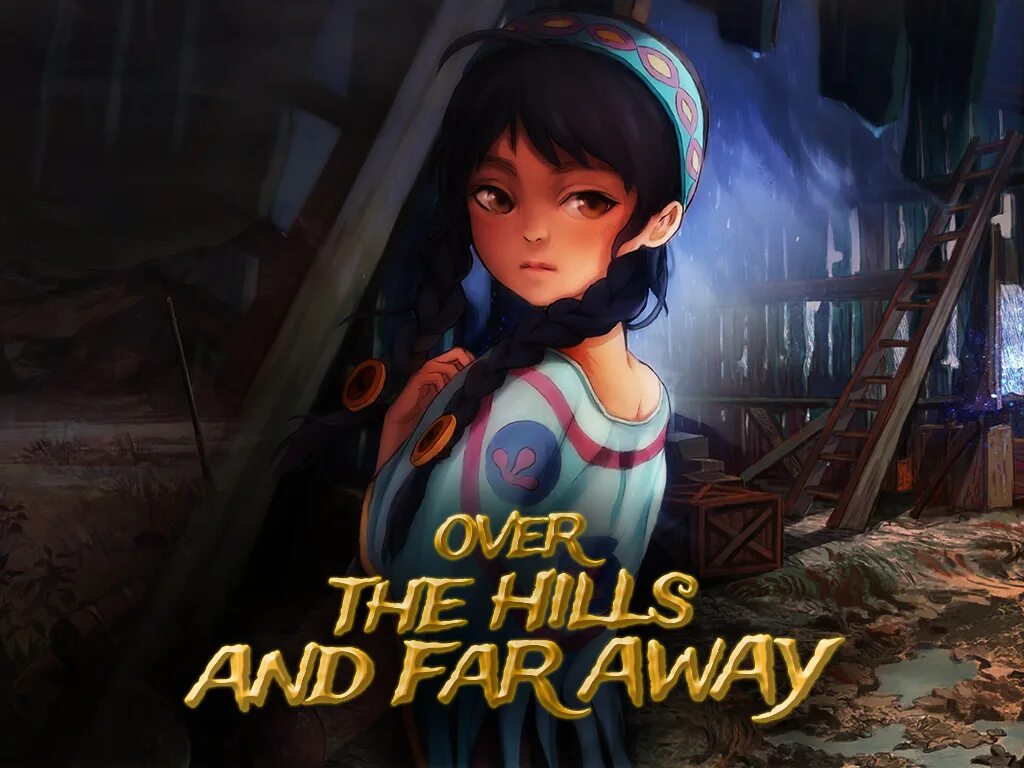 Far away игра. Hills far away. Other the Hills and far away. Over the Hill. Hills and far away