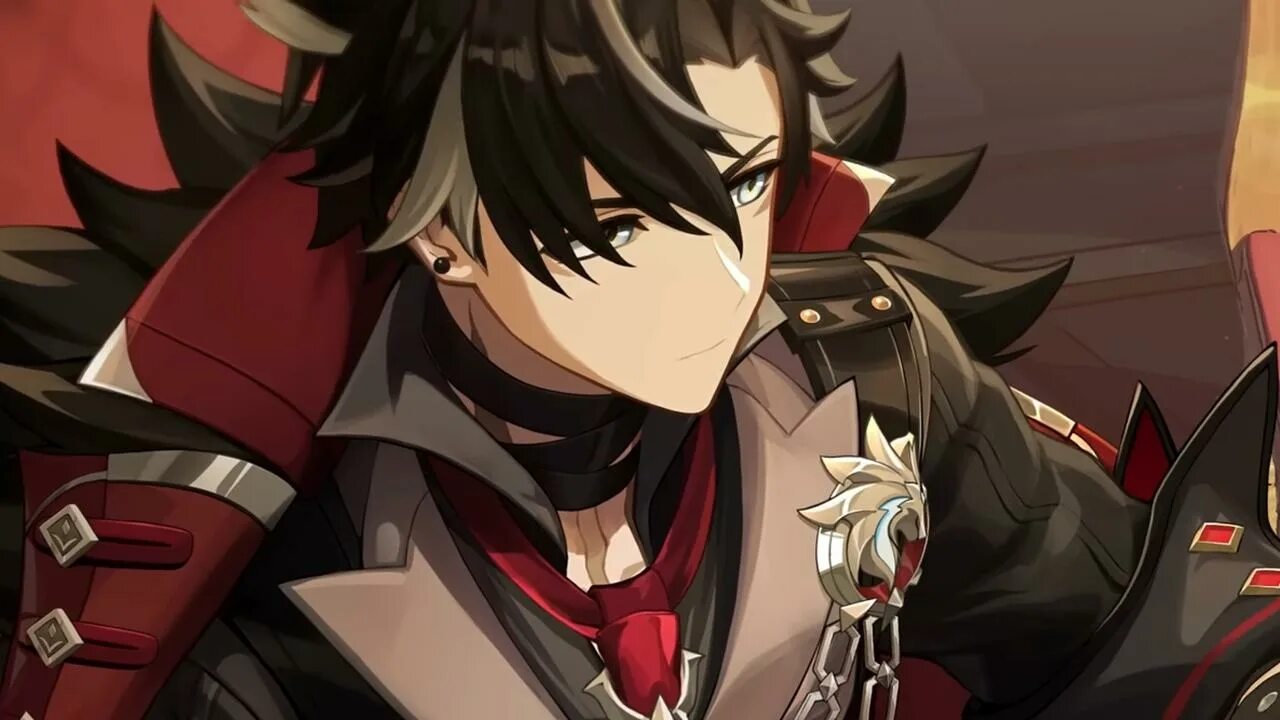 Невиллет прокачка. Игровые уровни прокачки. Невиллет прокачка. Джун ли геншин импакт карточка. Джун ли геншин импакт карточка.