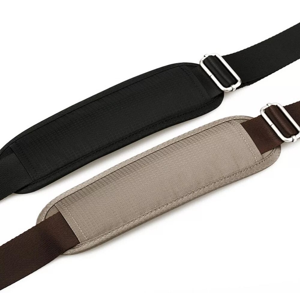 Плечевой ремень для ноутбука. Лямка через плечо как называется. Наплечные лямки stich profi. Плечевой ремень "для бензокосы partner b 305 cbs ". Плечевой ремень shoulder strap m7583 etc.