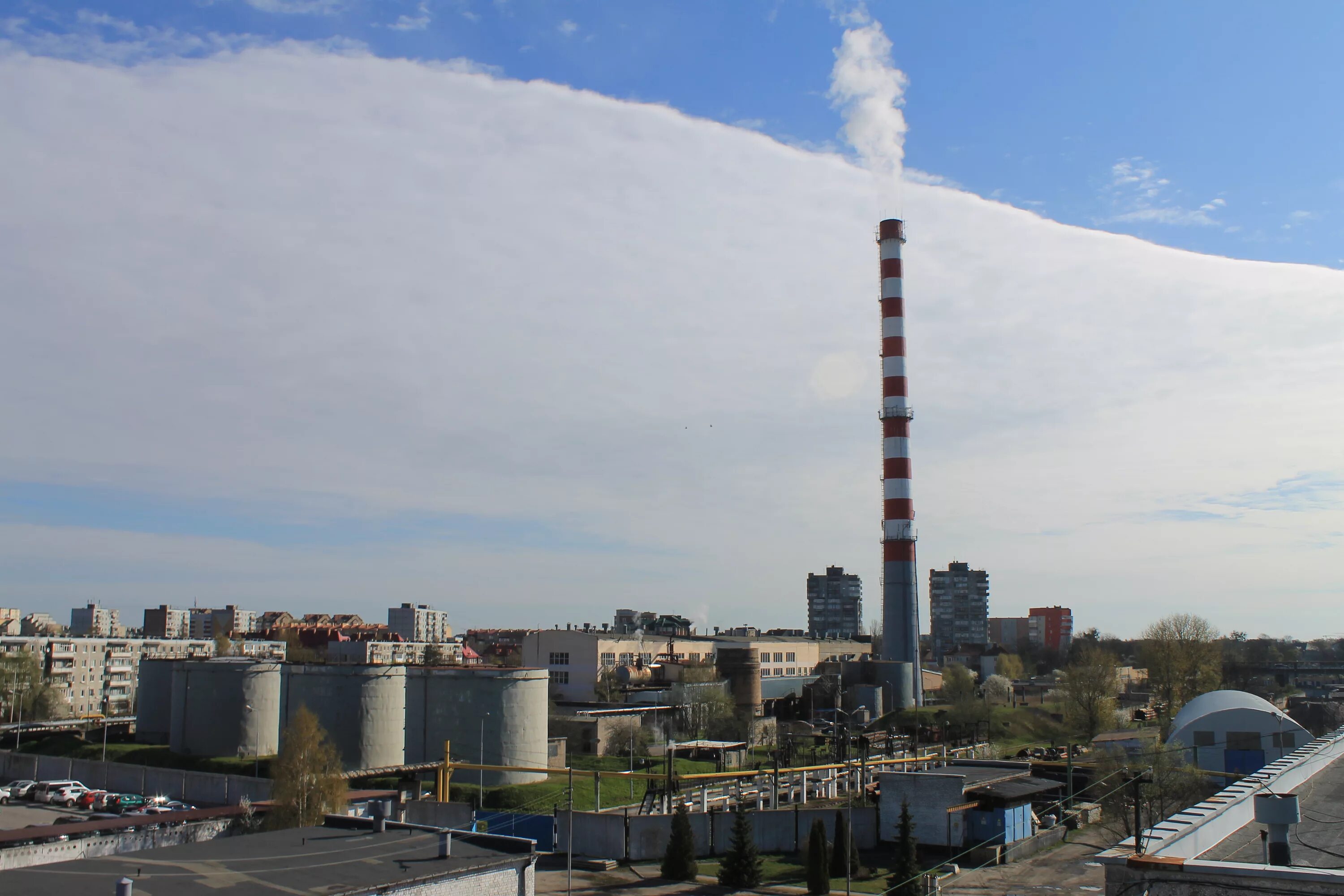 Ртс балтийская калининград. Ртс восточная калининград. Ртс южная калининград. Ртс северная калининград. Чкаловск калининград фото.