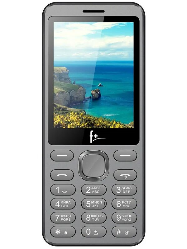 Телефон f. Мобильный телефон f+ s286 silver. мобильный телефон f+ s286 dark grey. f+ (fly) s286 silver. f+ s286 dark grey.