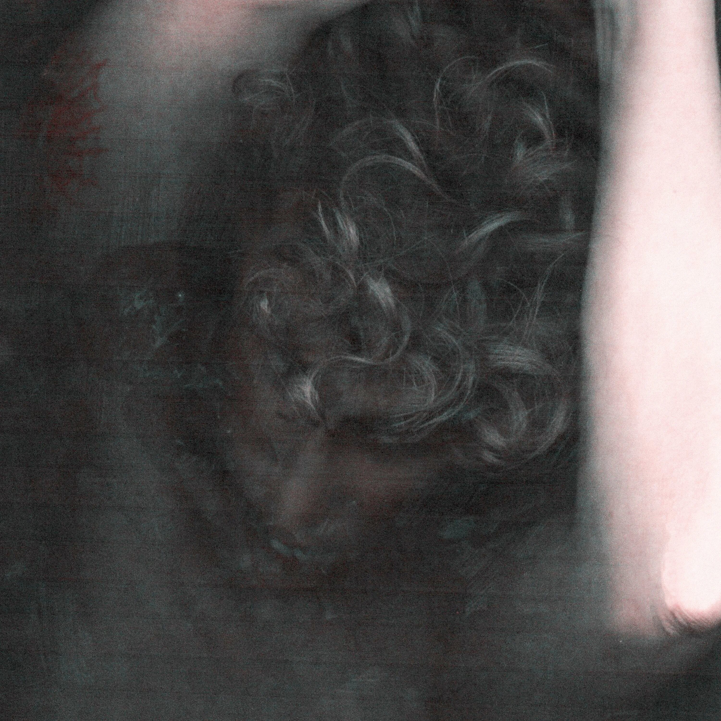 Thxsomch - hate. Thxsomch when the devil speaks. Thxsomch фото. Thxsomch when the devil speaks. Thxsomch.