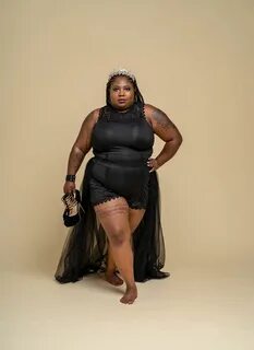 Bbw supreme diva