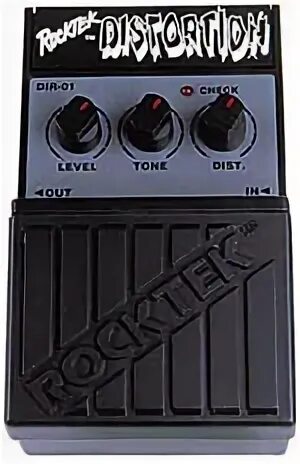 Rocktek gx1 обзор. Rocktek gx1 обзор