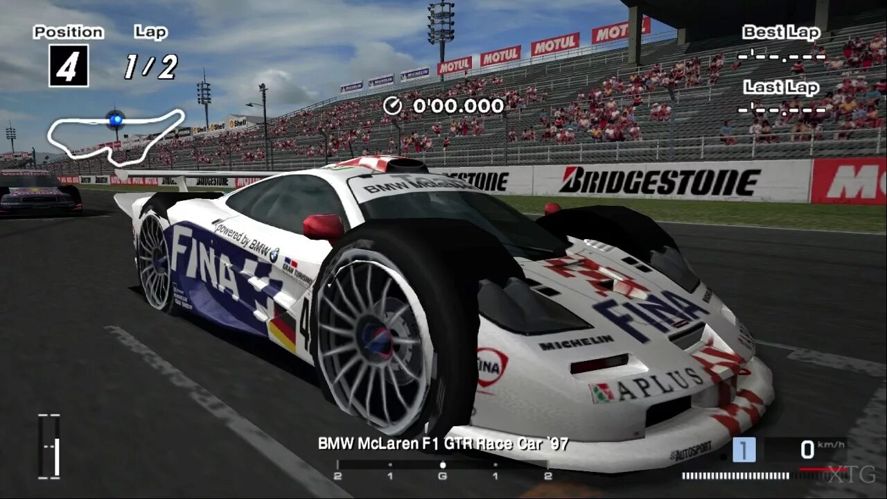 Главное меню grand turismo sport. Gran turismo 7 main menu. Gran turismo 6 (ps3). Gran turismo читы. Gran turismo 5 (ps3).