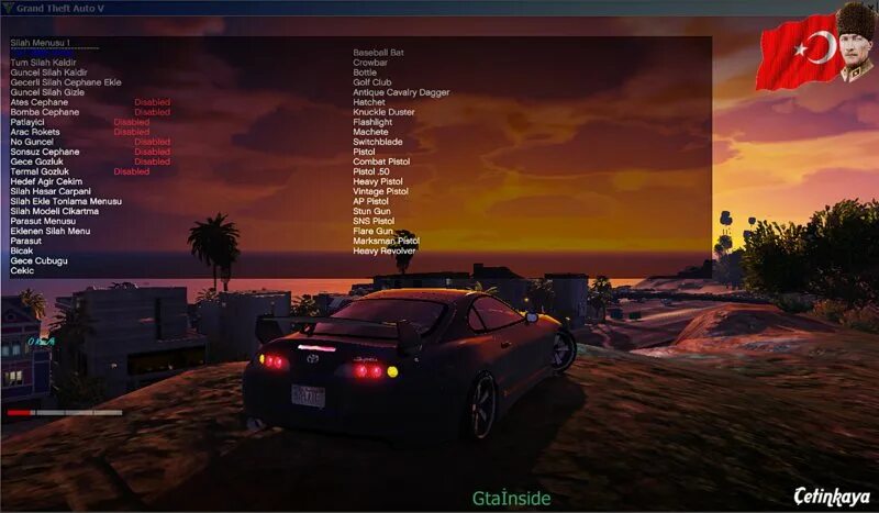 Гта 5 привет. 2. Quant v gta 5. 0 1180. 1180.