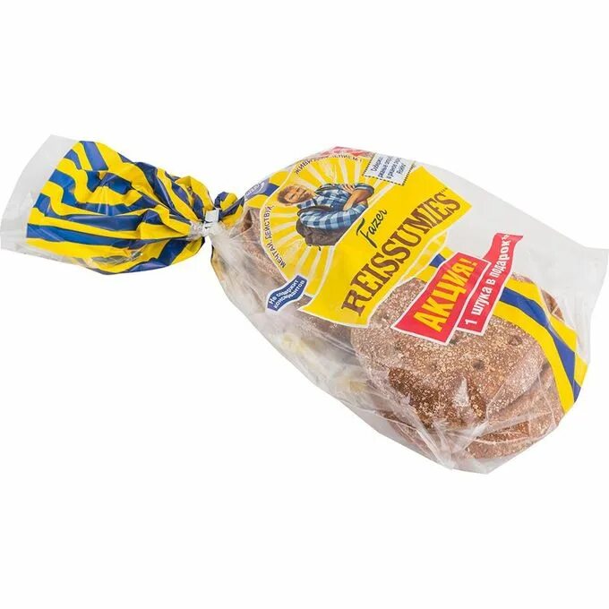 Лепешки хлебный дом краюшки ржано-пшеничные, 240г. Краюшки. Хлебный дом тостовый. Краюшки ржано-пшеничные хлебный дом. Краюшки ржано-пшеничные хлебный дом.