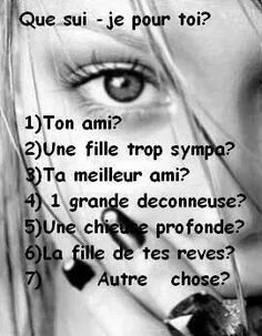 Je pour