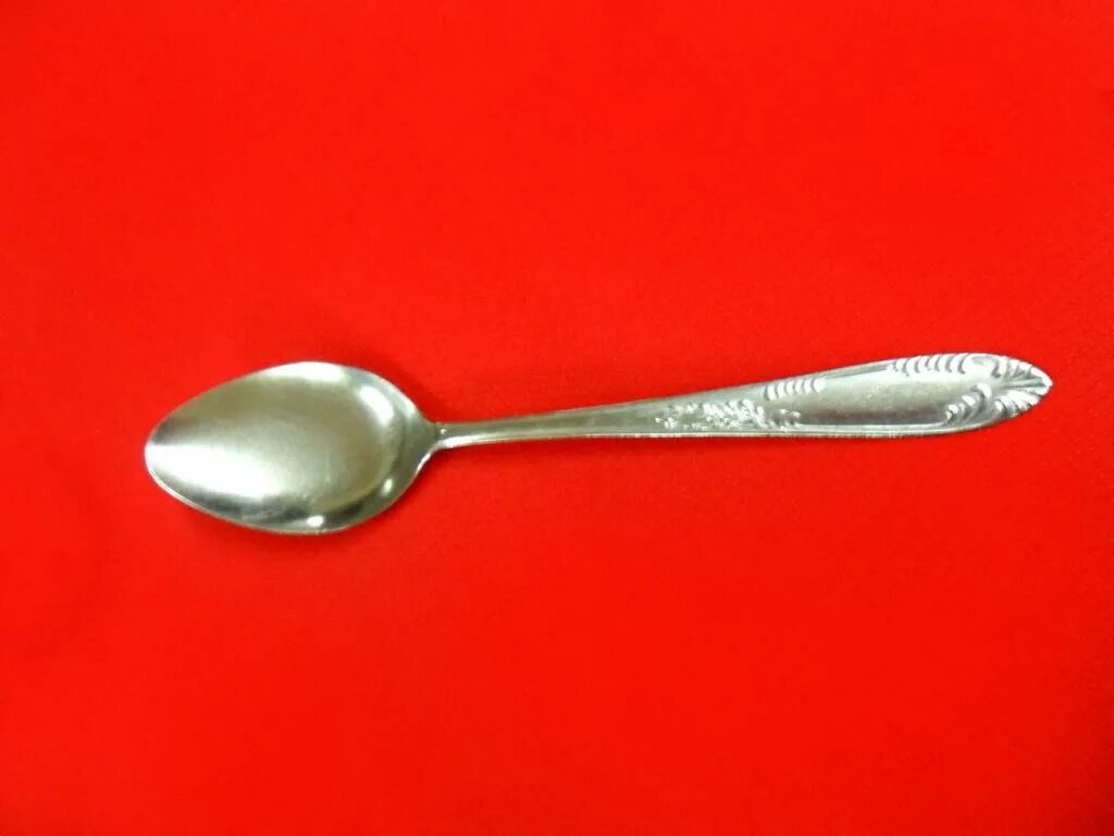 Что значит spoon