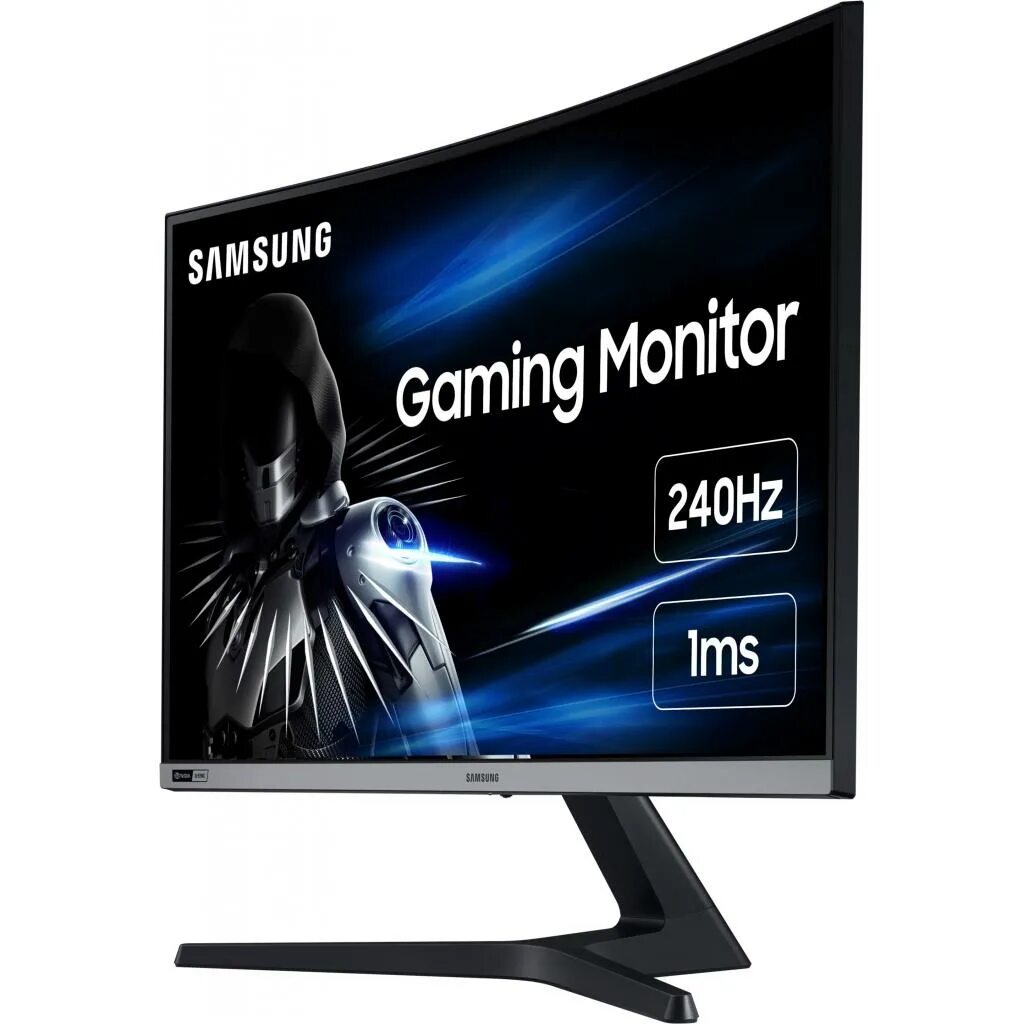 Монитор самсунг 27 дюймов изогнутый 240 герц. Монитор игровой samsung c27rg50fqi 27". Монитор samsung c27rg50fqi. Samsung монитор 240 герц. Samsung odyssey neo g8.