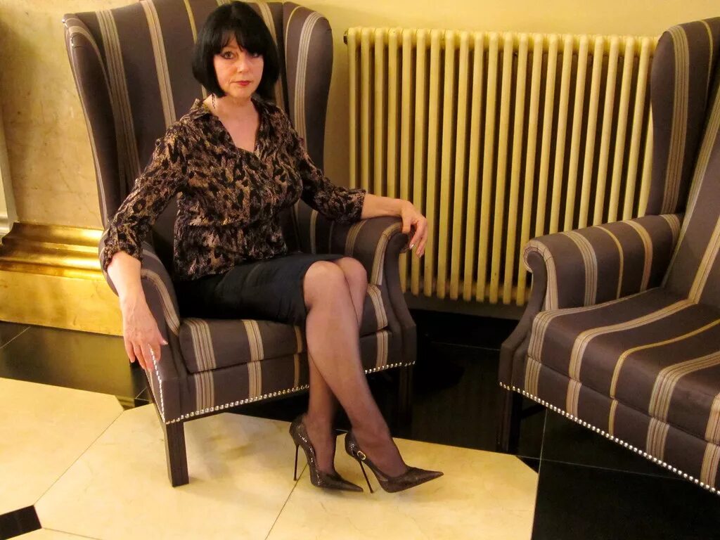 Британские зрелые. Русские зрелые толстушки. Красивые взрослые тетки. Молли маракас (molly maracas). Дамы показывают.