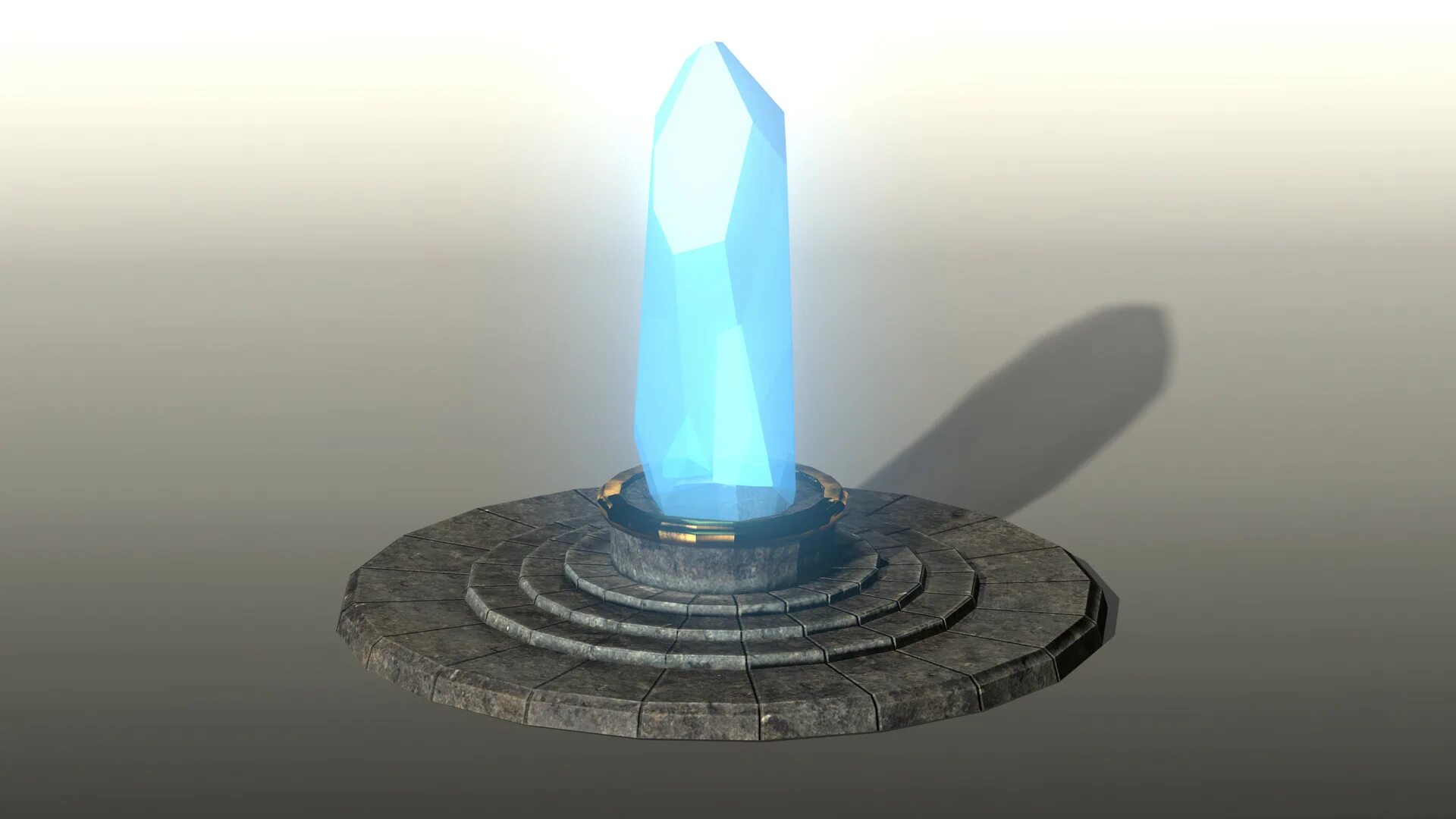 Артефакт монолит. Артефакт глаз зов припяти. Сталкер монолит артефакт. Артефакт монолит. Артефакты сталкер.