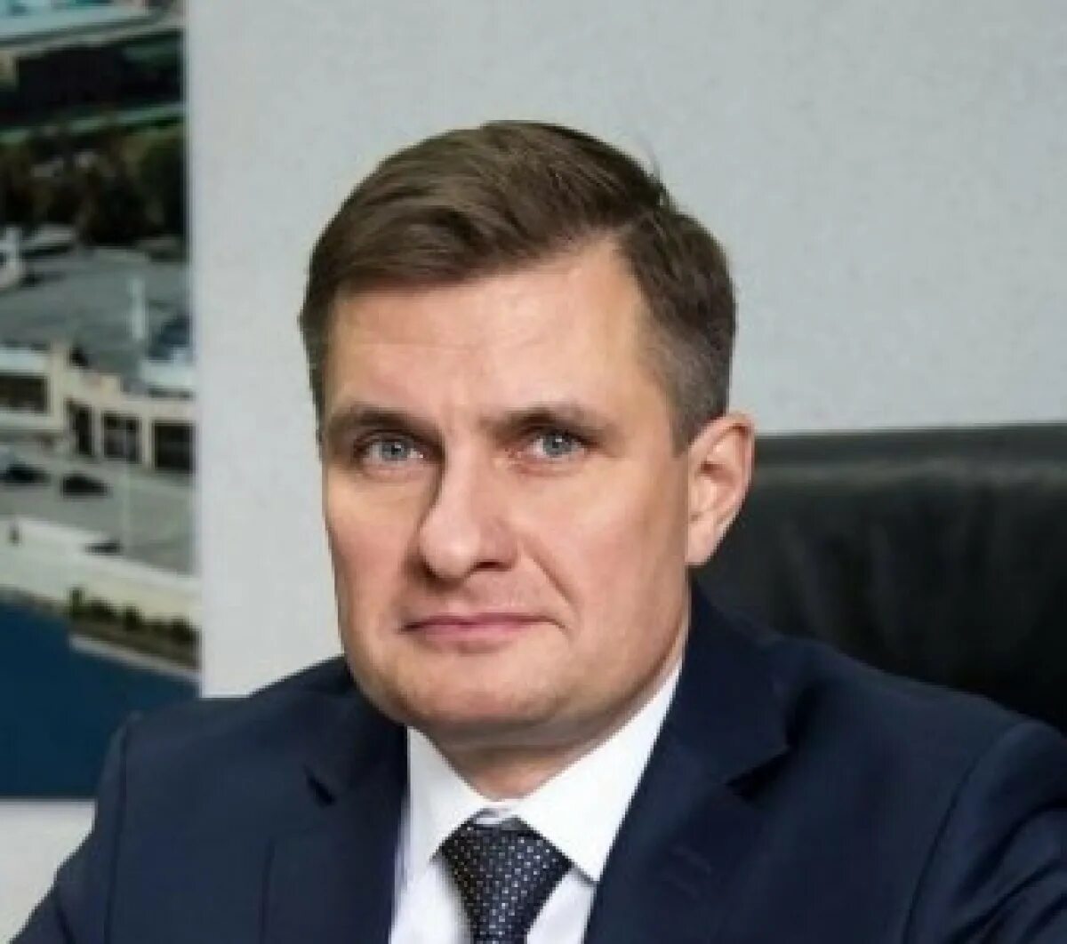 Заместитель главы города челябинска. Мэр челябинска. Мэр челябинска. Кто мэр челябинска на сегодняшний день. Кандидат челябинска.