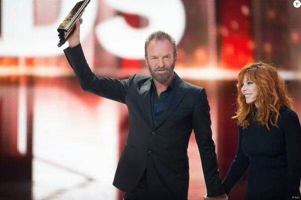 Sting stolen car. Sting Mylene Farmer stolen car. Mylène Farmer feat. Sting - stolen car.