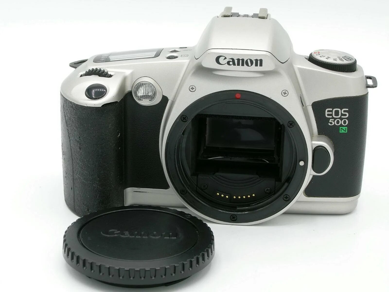 Canon 500. Canon eos 500. Canon eos 550d. Canon eos 500d body. Canon eos 500d байонет.