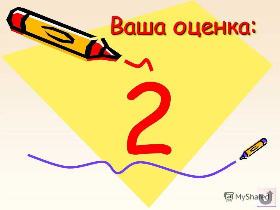 Оценка 3. Ваша оценка 5. Оценка и отметка рисунок. 2 И 3 оценка.