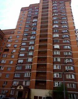 Большая академическая 47 1