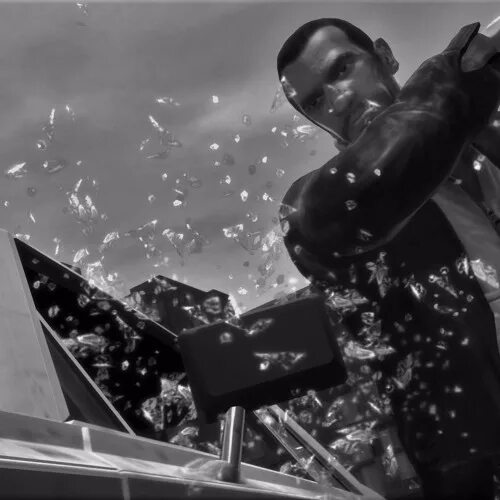 Дельфин певец 2021. Дельфин артист. Дельфин певец. Дельфин рэп 2008. Дельфин певец 2000.