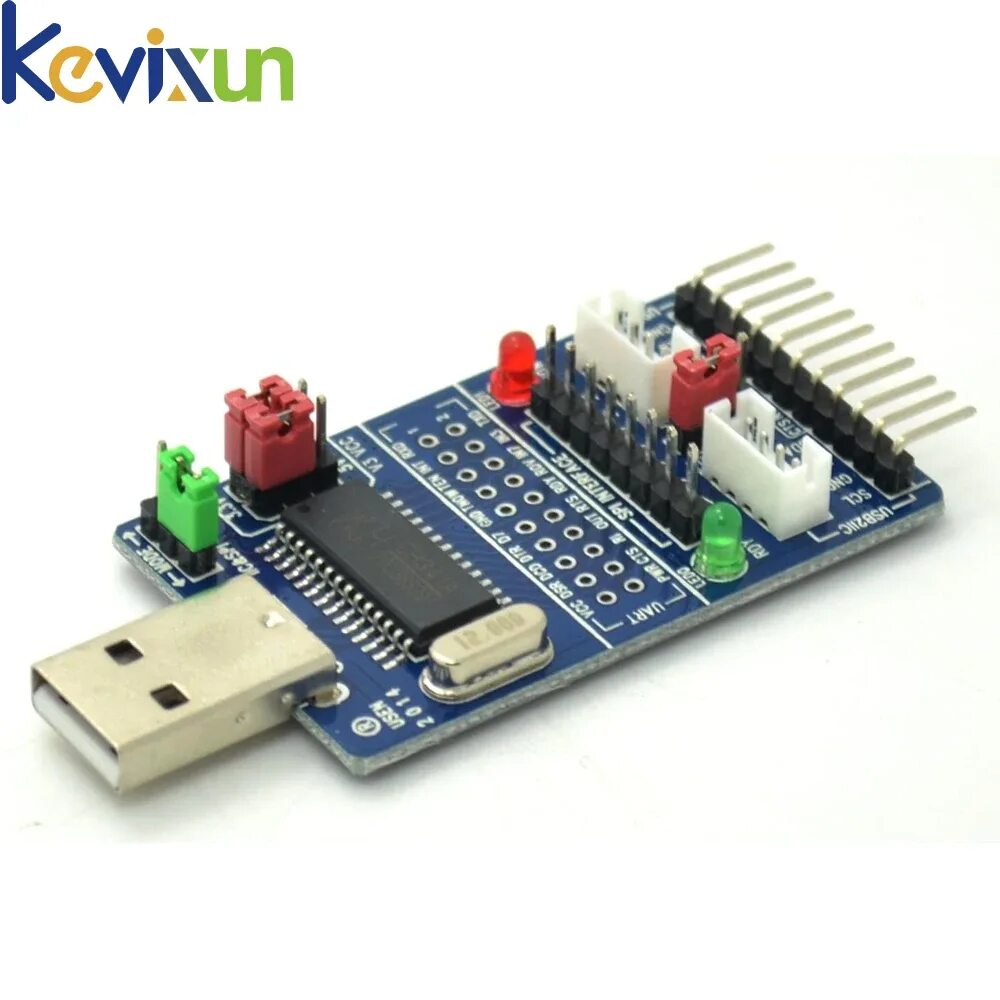 Spi to usb. Usb spi адаптер. usb i2c преобразователь. usb-spi v2.0.. преобразователь i2c в spi.