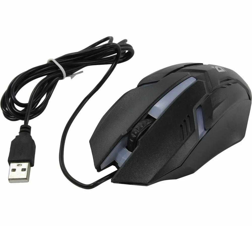 Мышь Defender Cyber MB-560l USB. Defender Hit MB-550. Мышь компьютерная Defender Сyber MB-560l USB, С подсветкой (черная). Мышь Defender Hit MB-550 Optical 1200dpi, 3 кнопки 7-Color led, USB, 1.5М черная.