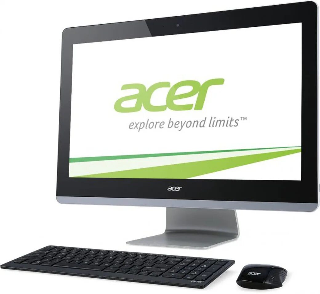 Черные моноблоки acer. Моноблок Acer Aspire z3-710. Acer Aspire z3. Acer Aspire z3-705. Acer Aspire 3 моноблок.