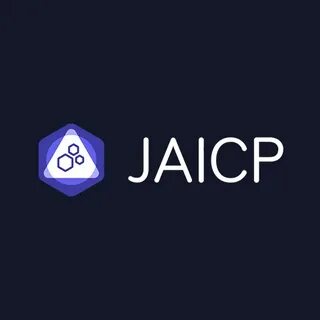 Just ai