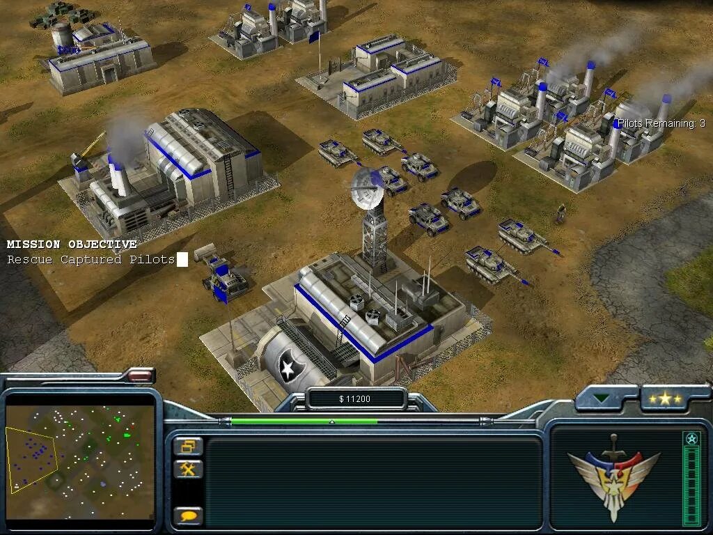 Command & Conquer: Generals - Zero hour. Command Conquer 2003. Command & Conquer: Generals v1.8. Command Conquer Generals 2003.