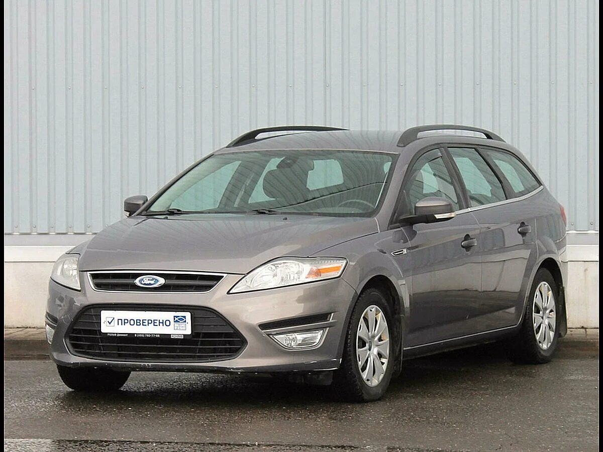 Купить форд мондео 2008 года. Ford Mondeo 4 Рестайлинг универсал. Ford Mondeo 2012 универсал. Ford Mondeo 2008 универсал. Ford Mondeo универсал 2010.