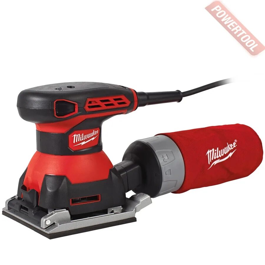 Metabo sxe 3150 (600444000). Плоская шлифмашинка. Показать шлифмашинку. Шлифовальная машинка эксцентриковая hammer. Показать шлифмашинку.