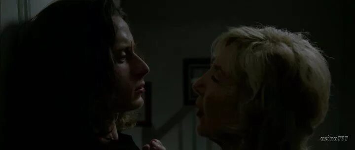 рори калкин джек отправляется домой. джек отправляется домой 2016. джек отправляется домой 2016. Jack goes home. рори калкин.