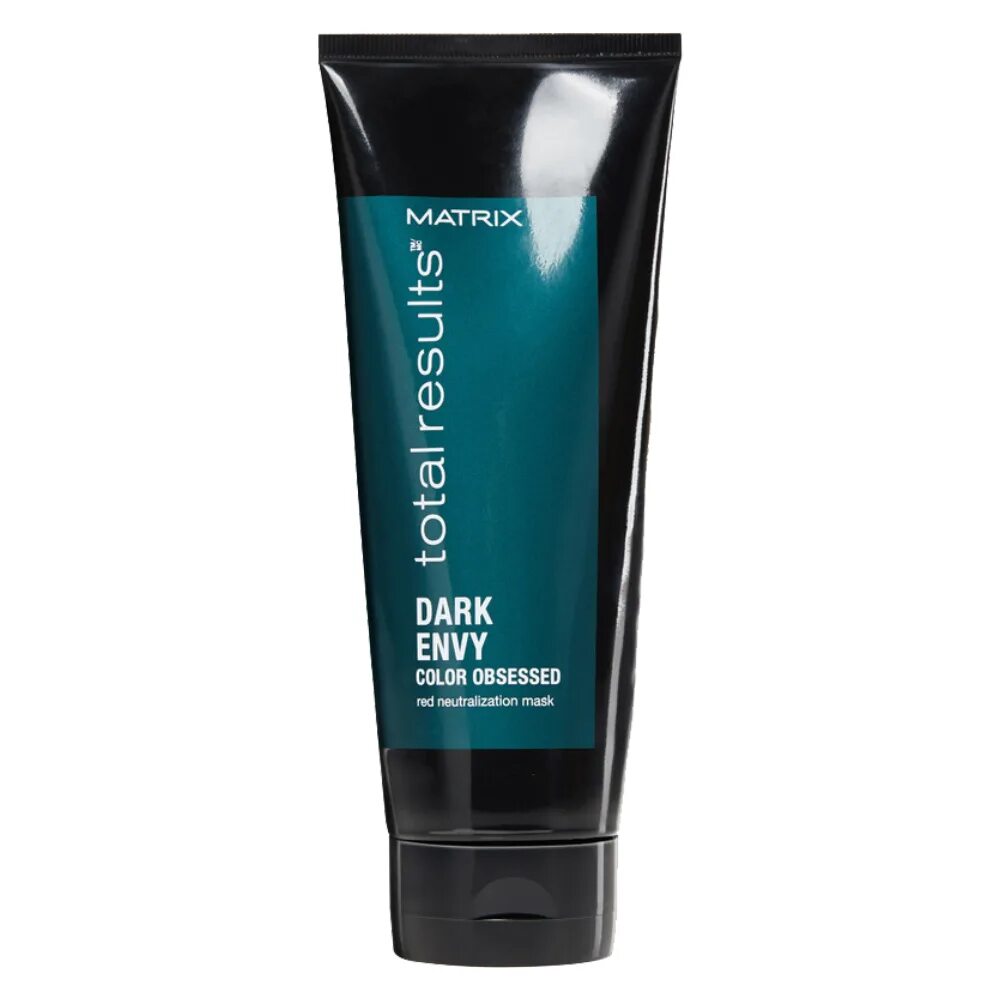 Matrix total results dark envy. Тр дарк энви маска 200 мл. маска матрикс тотал. matrix total results dark envy shampoo 200 мл. matrix dark envy маска.