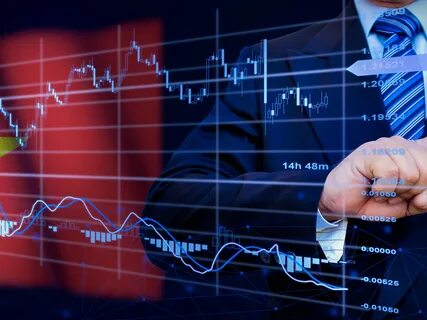 Банки операторы инвестиционных платформ