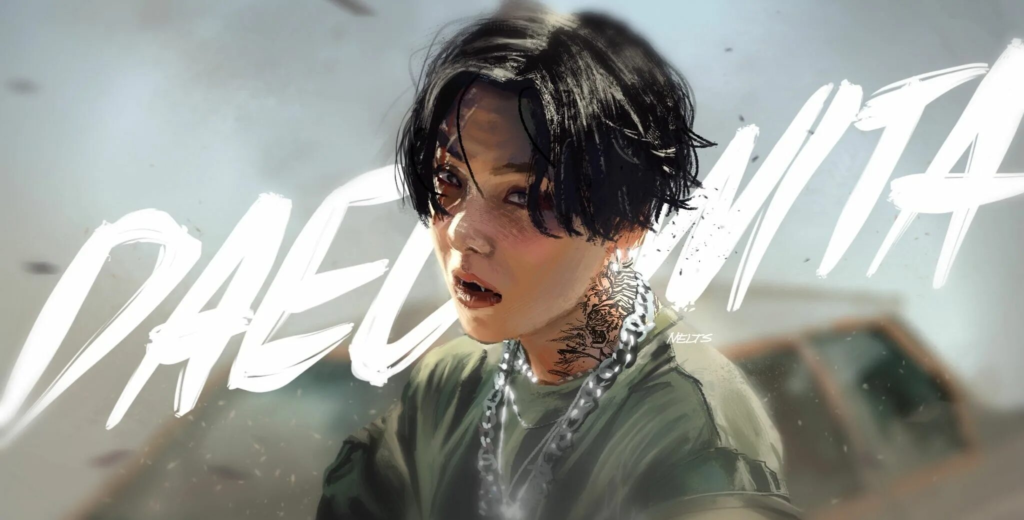 Life goes on agust d. Обои бтс на ноутбук agust d. agust d обои на рабочий стол. agust d обои на компьютер.