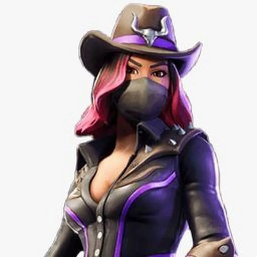 Calamity multiplayer fix. Изабель фортнайт. тёмный рейнджер фортнайт. фортнайт скин тёмный рейнджер. calamity фортнайт.