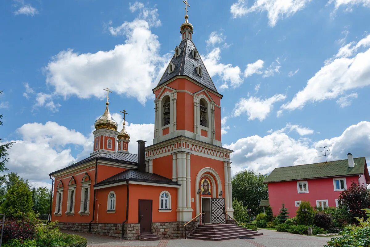 новенькое. село красное боровский район храм архангела михаила. храм архистратига михаила в селе теплый колодезь. загорново храм архангела михаила. храм архангела михаила село.