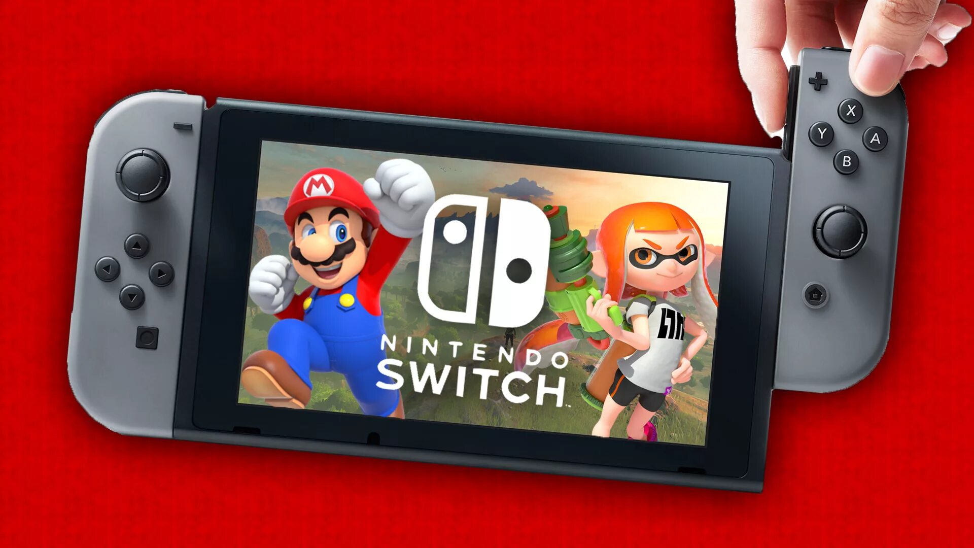 Switch roms. Приставка нинтендо свитч. игровая приставка nintendo switch. нинтендо свитч выключатель. nintendo switch коммутатор.