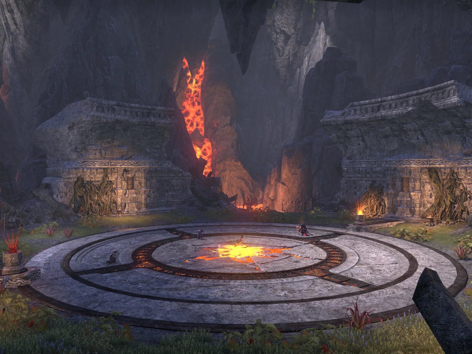 Forge 3.1