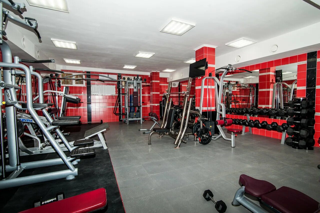 Краснодарский край фитнес клубы. Краснодарский край фитнес клубы. Fitness life фитнес зал краснодар. Ff gym новороссийск. Ff gym анапа анапское шоссе.