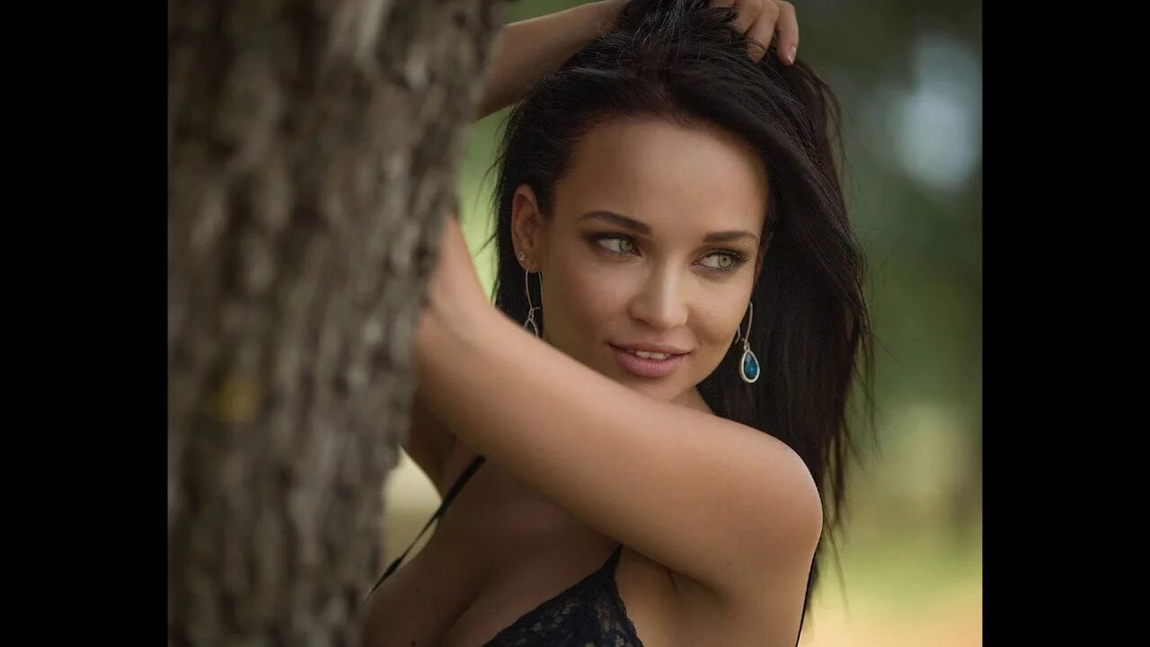 Picture of Angelina Petrova