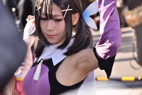 comiket-89-cosplay-2-3-19 