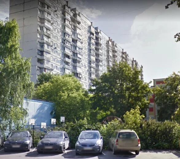 Нижняя первомайская 2 индекс. Нижняя первомайская улица 41. 60. Нижняя первомайская 41. Нижняя первомайская 53.