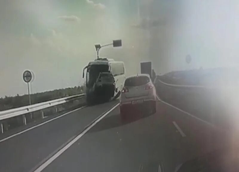 Аварии на трассе м6 каспий. Смертельное дтп видеорегистратор. Смертельное дтп видеорегистратор. Дтп липецк уаз патриот. Смертельное дтп видеорегистратор.