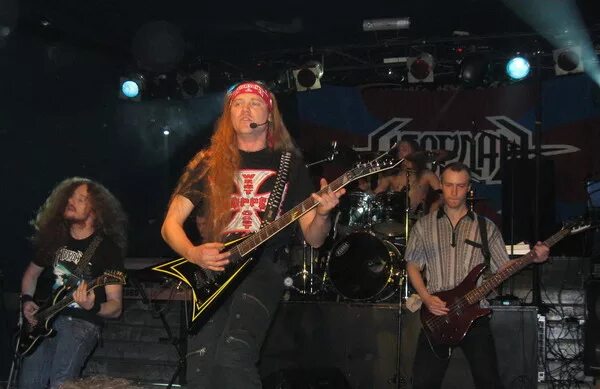 Абордаж дискография. Группа абордаж. Андрей машошин абордаж. Рок группа абордаж. Группа абордаж феодосия.